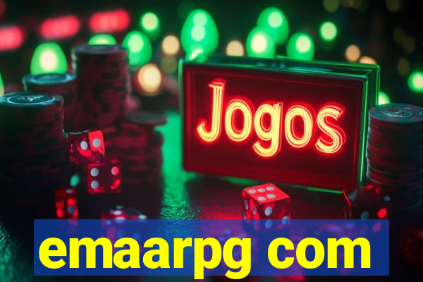 emaarpg com
